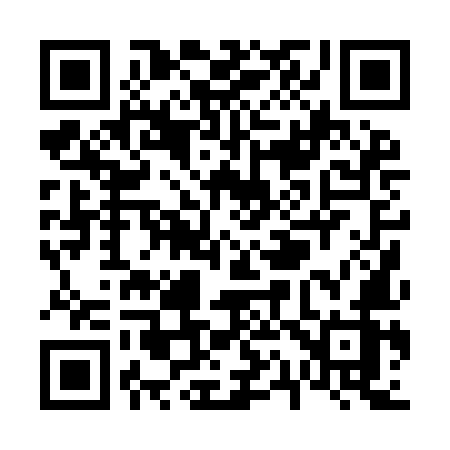 QR code for V109MZ