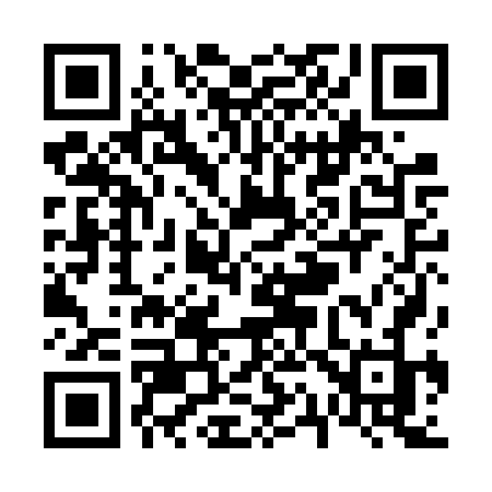 QR code for V10FVJ