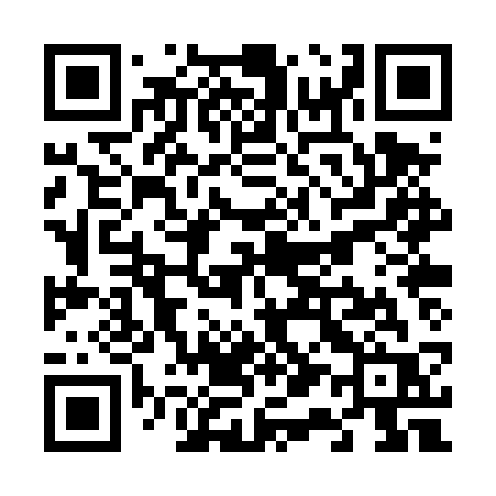 QR code for V10TSR