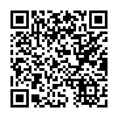 QR code for V10XVM