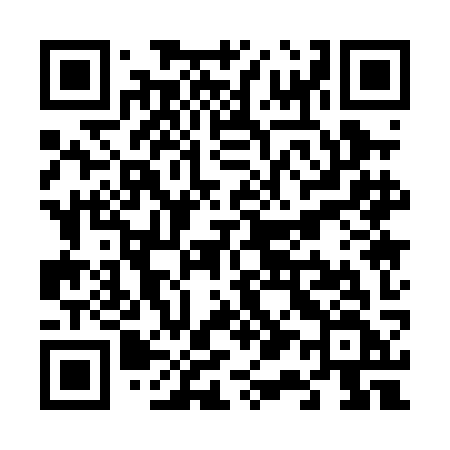 QR code for V110KF