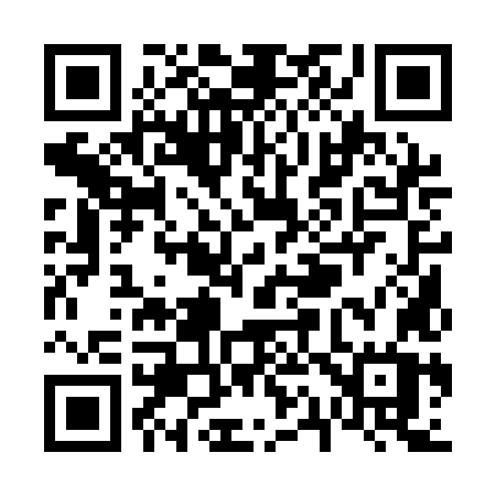 QR code for V111LW