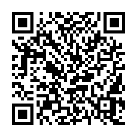 QR code for V111MV