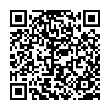 QR code for V111ZW