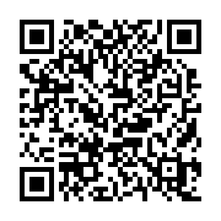 QR code for V1126H