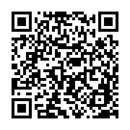 QR code for V1136B