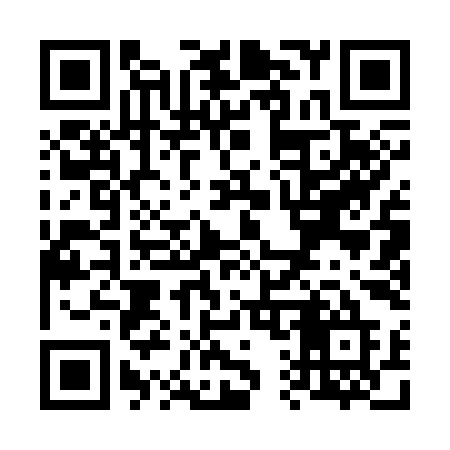 QR code for V1139E