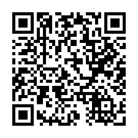 QR code for V113CT