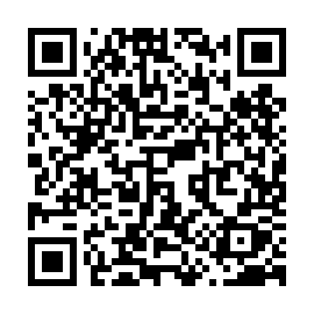 QR code for V114OX