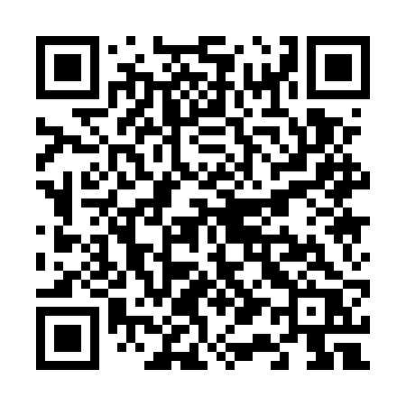 QR code for V115RR