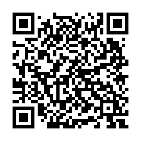 QR code for V1160Z