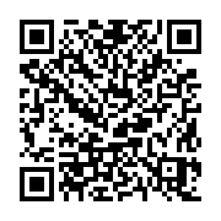 QR code for V116HS