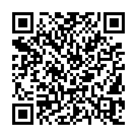 QR code for V116MB