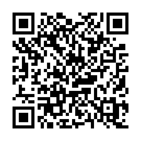 QR code for V116PM