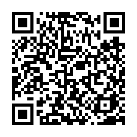 QR code for V116RA