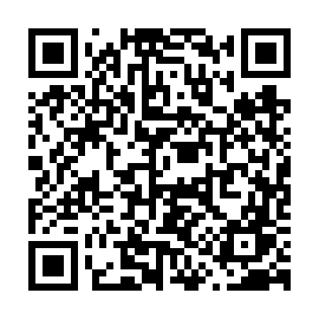 QR code for V116VW
