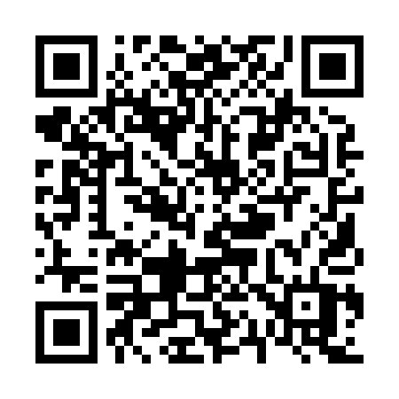 QR code for V1181T