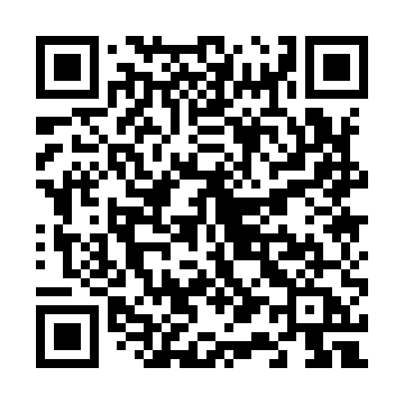 QR code for V1195A