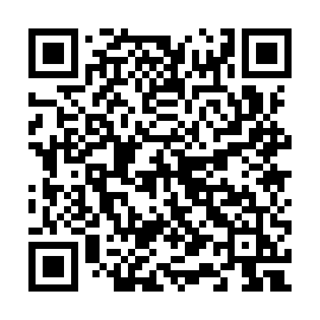 QR code for V119UJ