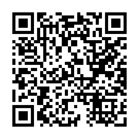 QR code for V11JHC