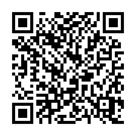 QR code for V11YXV