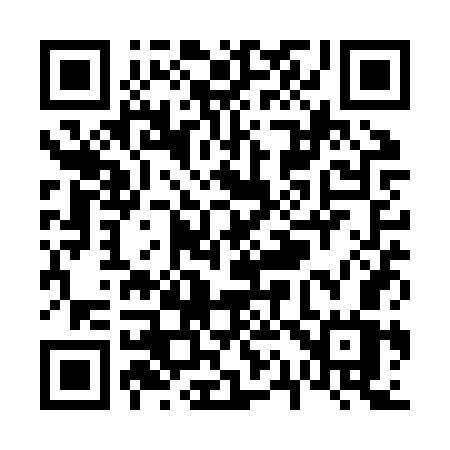 QR code for V11ZWW