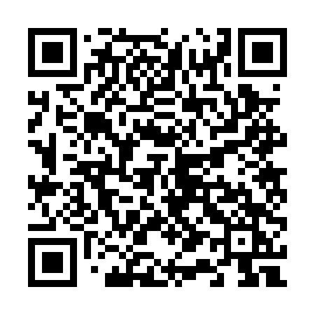 QR code for V120TK