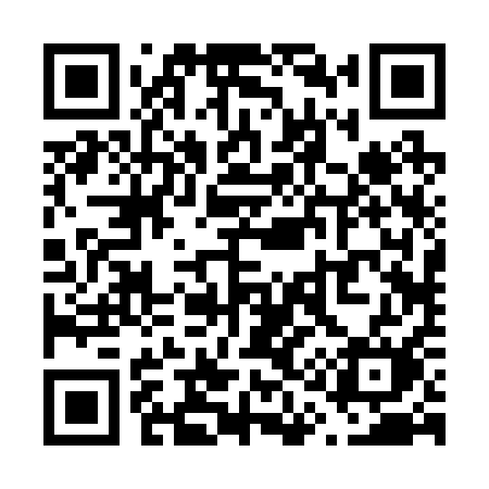 QR code for V1221M