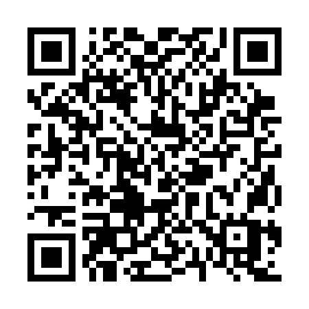 QR code for V123NW