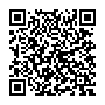 QR code for V124EX