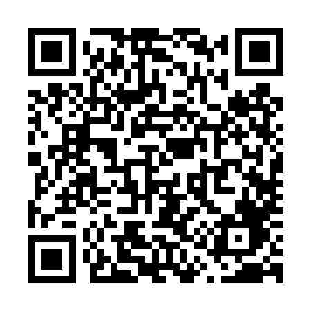 QR code for V124XF