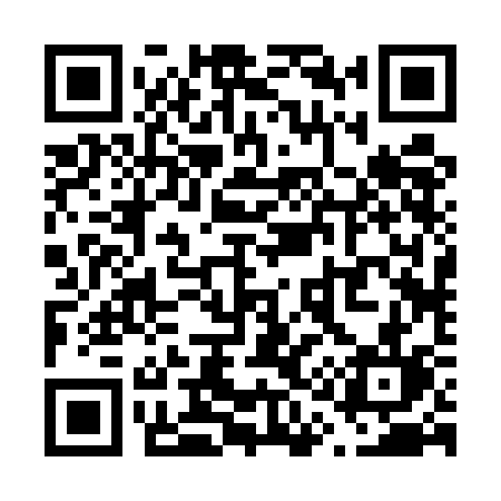 QR code for V125CL