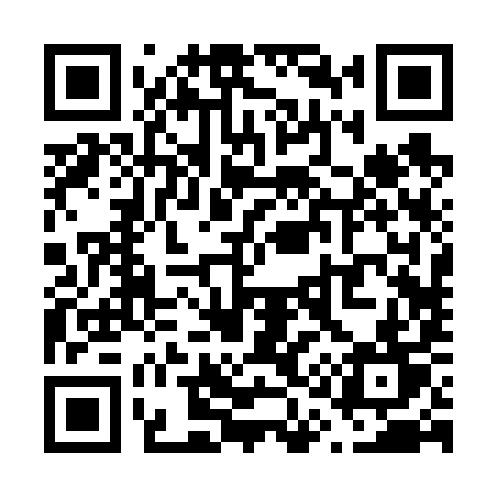 QR code for V1269T
