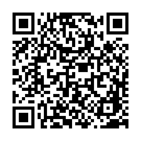 QR code for V1286G