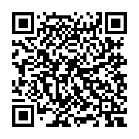 QR code for V128HH