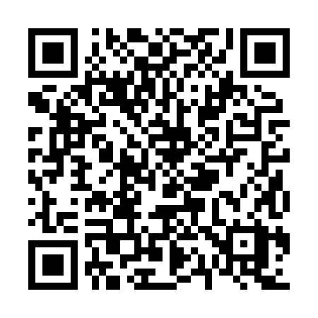 QR code for V128XX