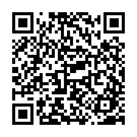 QR code for V12ATO