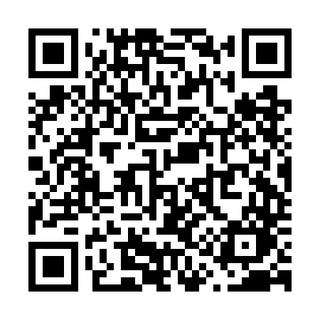 QR code for V12GDO