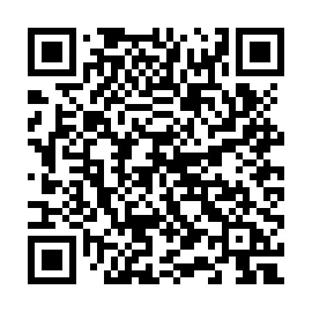 QR code for V12JPA