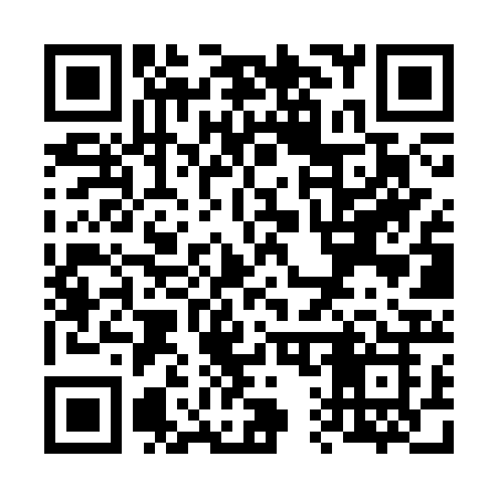 QR code for V12SRK