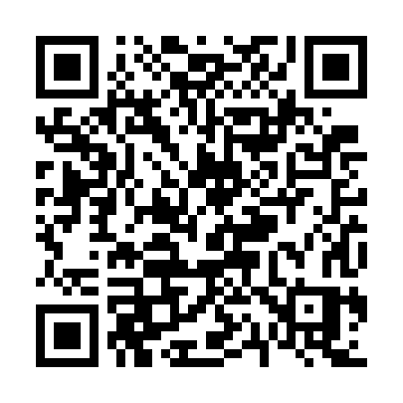 QR code for V12WHS