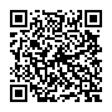 QR code for V1308J
