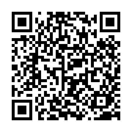 QR code for V130IO