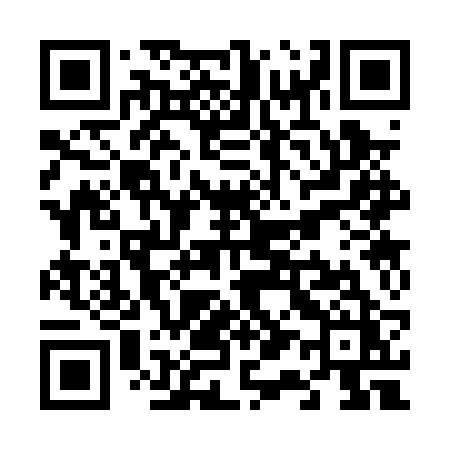 QR code for V130RZ