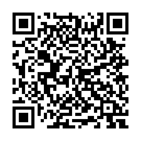 QR code for V130XA