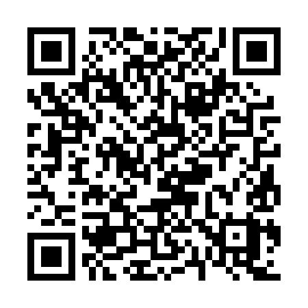 QR code for V130YY