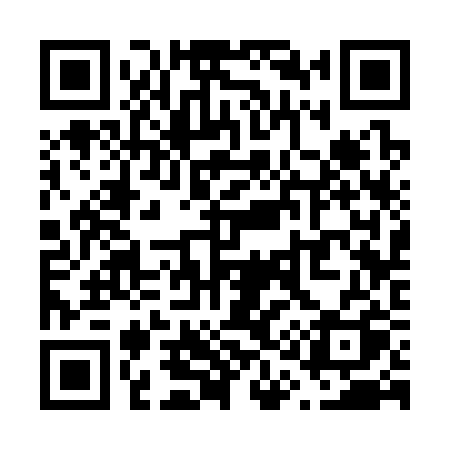 QR code for V1332Q