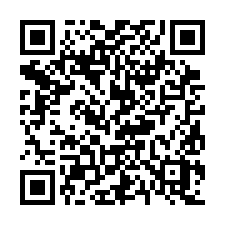 QR code for V133IX