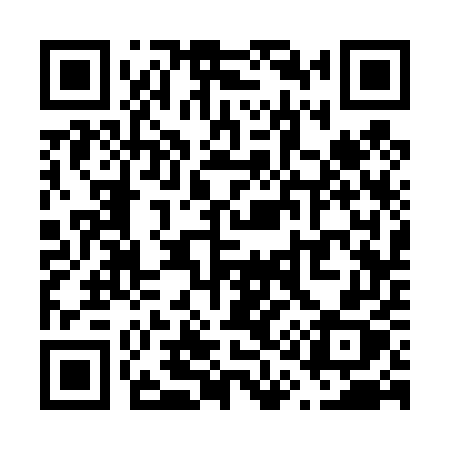 QR code for V1345X