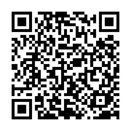 QR code for V135EM